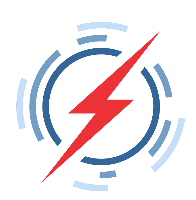 شعار الشركة